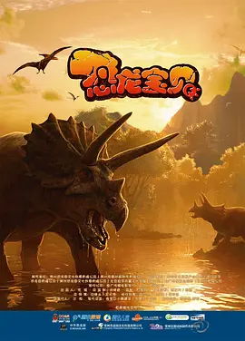 狠狠插综合网