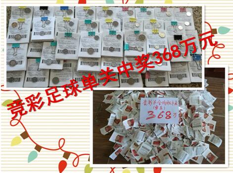 国产精品亚洲专区在线观看