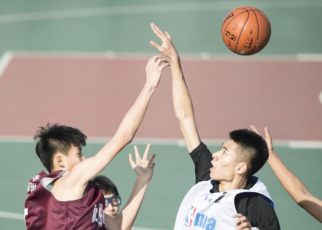 久久精品国产99久久