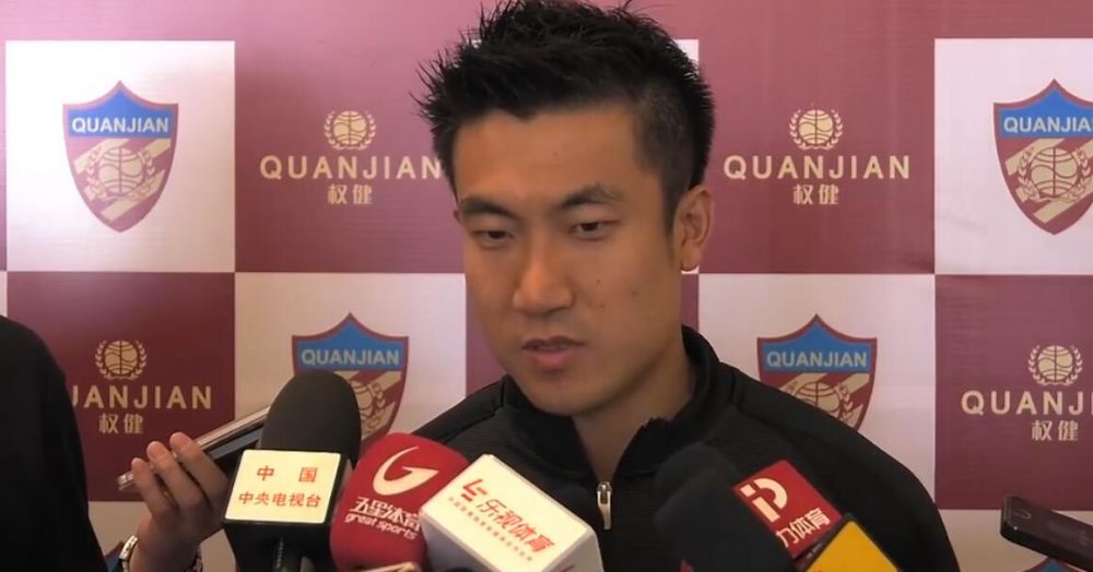 久久婷婷激情综合色综合也去