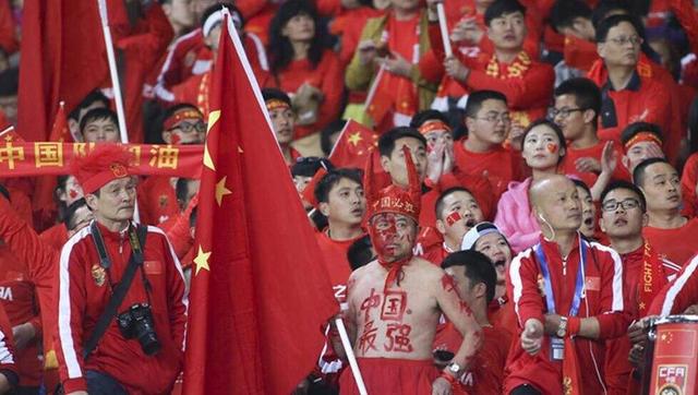 国产小视频在线免费观看视频