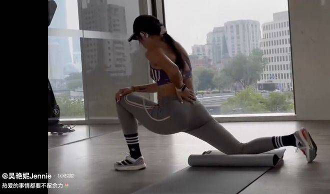 a成人在线