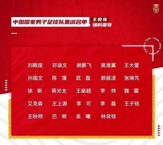 亚洲国产日韩在线人成下载