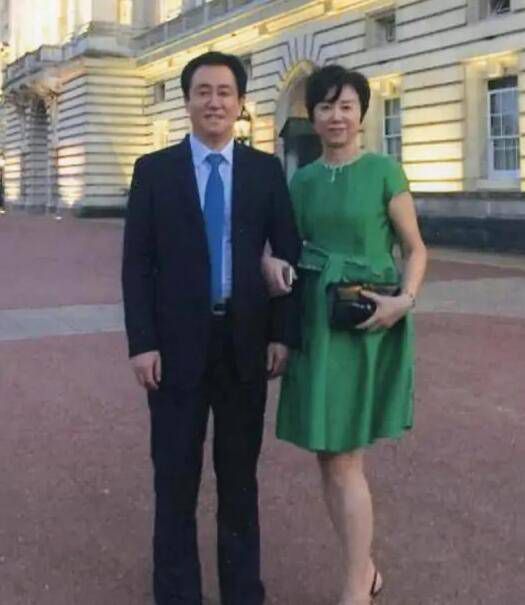 国产gay浪小辉老师