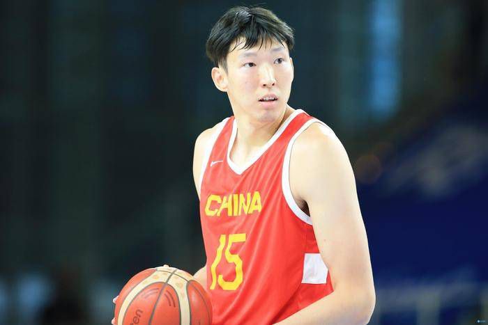 国产女人18毛片水真多水真多