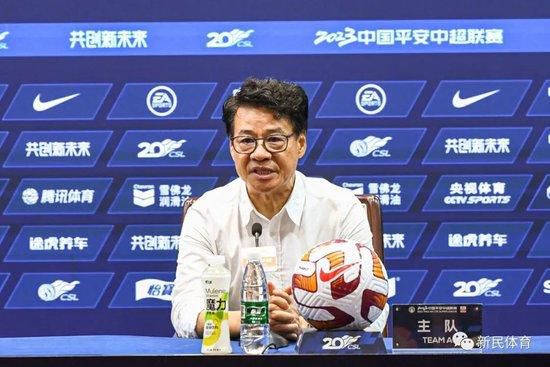 欧美亚洲高清