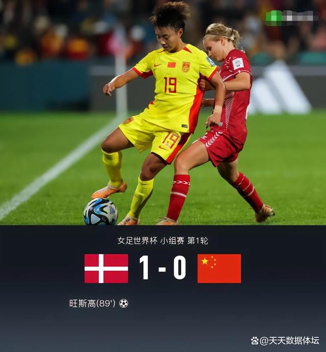 国产|久而欧洲野花视频欧洲1