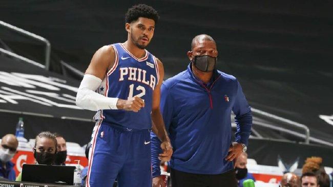 成人涩涩屋福利视频