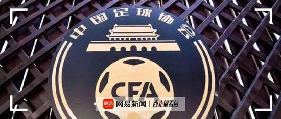 亚刻奥特曼大电影免费播放国语版