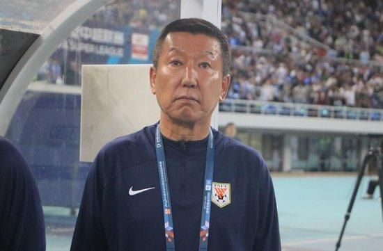 无码番号
