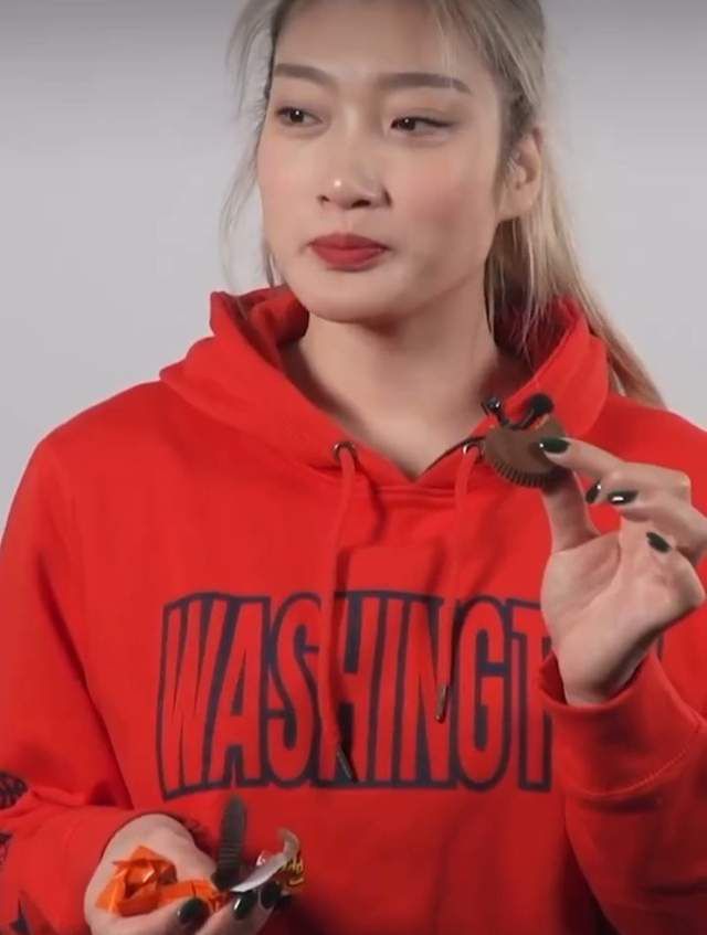 草莓视频caomei888