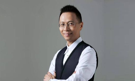 av亚洲产国偷v产偷v自拍麻豆