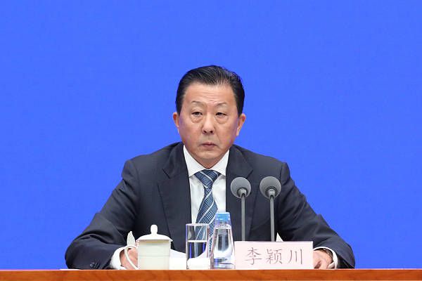欧洲视频一区二区三区