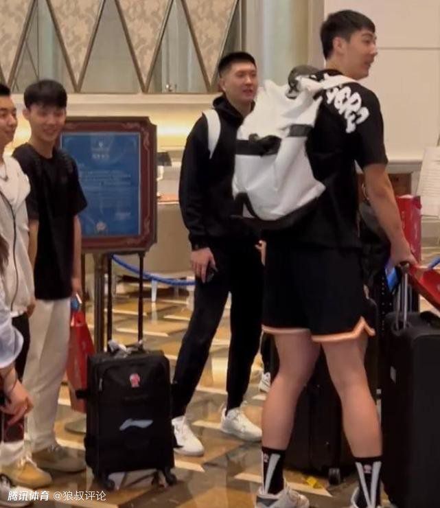 有色视频在线观看