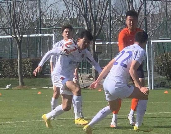 av永久免费网站