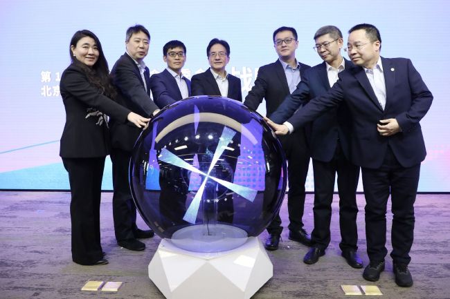 黄金调教视频vk