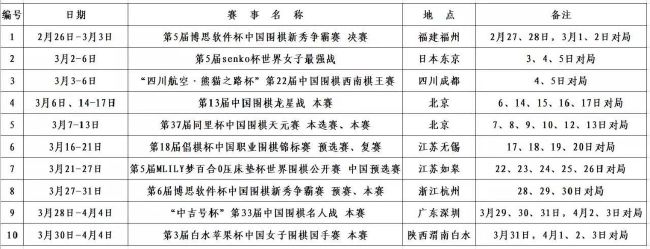 999热成人精品国产免