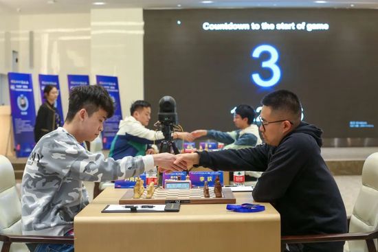 中文字幕日韩精品有码视频