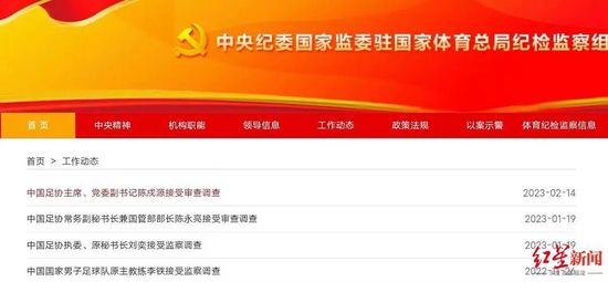 国产一级特黄aa毛片