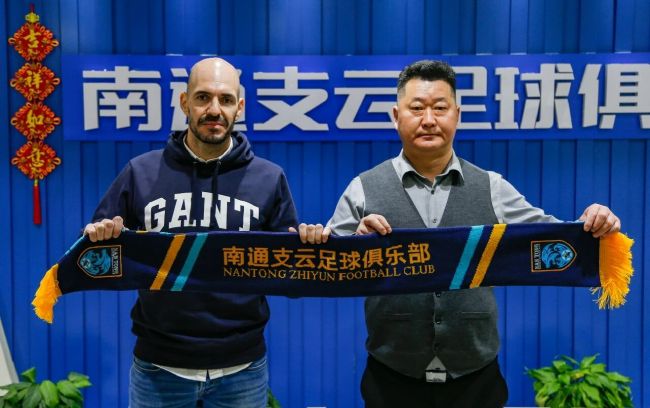 啊哈有人来了啊哈