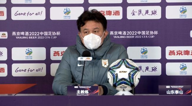 日本一二三级