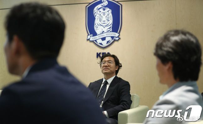 日韩欧美第一页