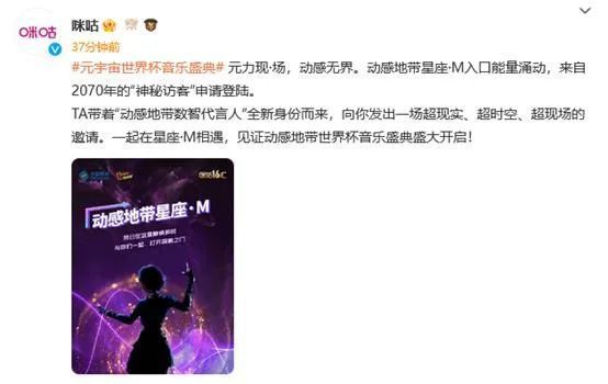 尤物视频网址