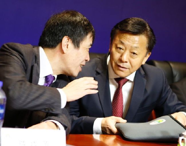 亚洲欧美在线播放