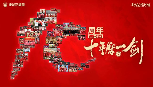 chinese猛男军人男同video