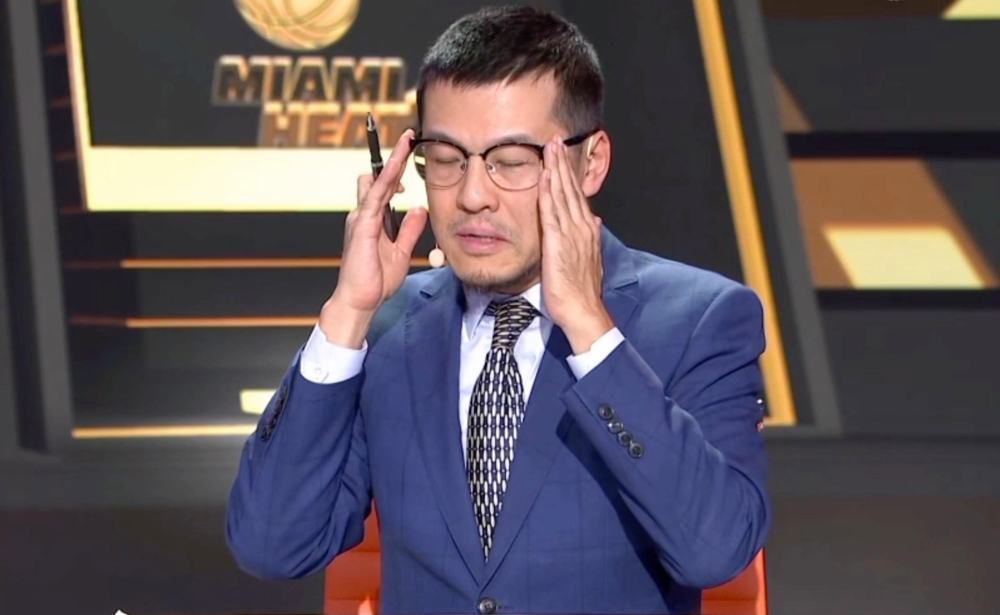 男人操女人网址