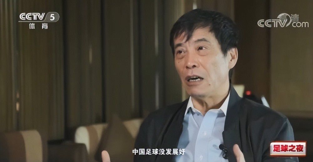 欧美亚洲另类综合