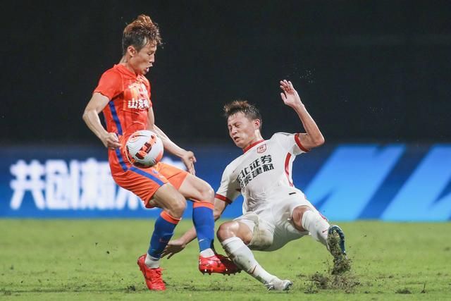 亚洲乱码一二三四五六区