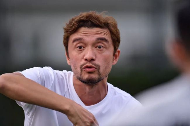 国产欧洲精品视频
