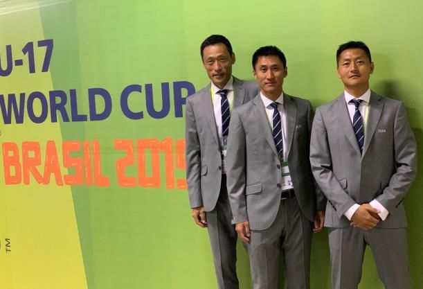 国产真实乱子伦