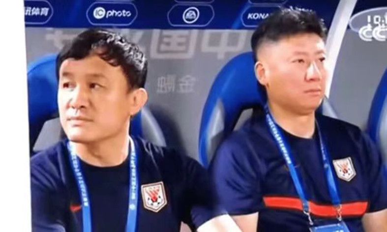 日本无遮羞打屁股网站视频