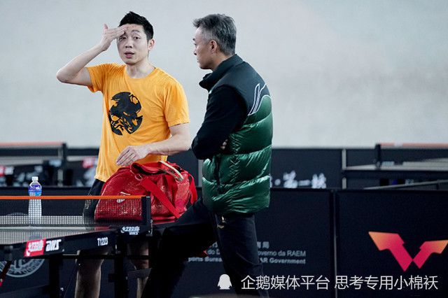又爽又黄又无遮挡网站动态图