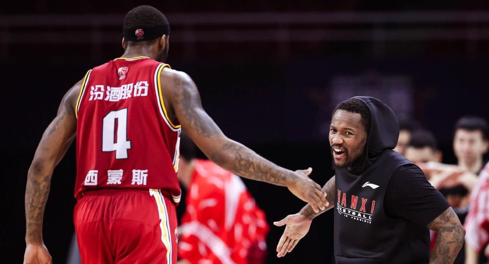 成人福利免费视频