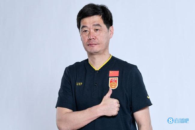 不卡av观看