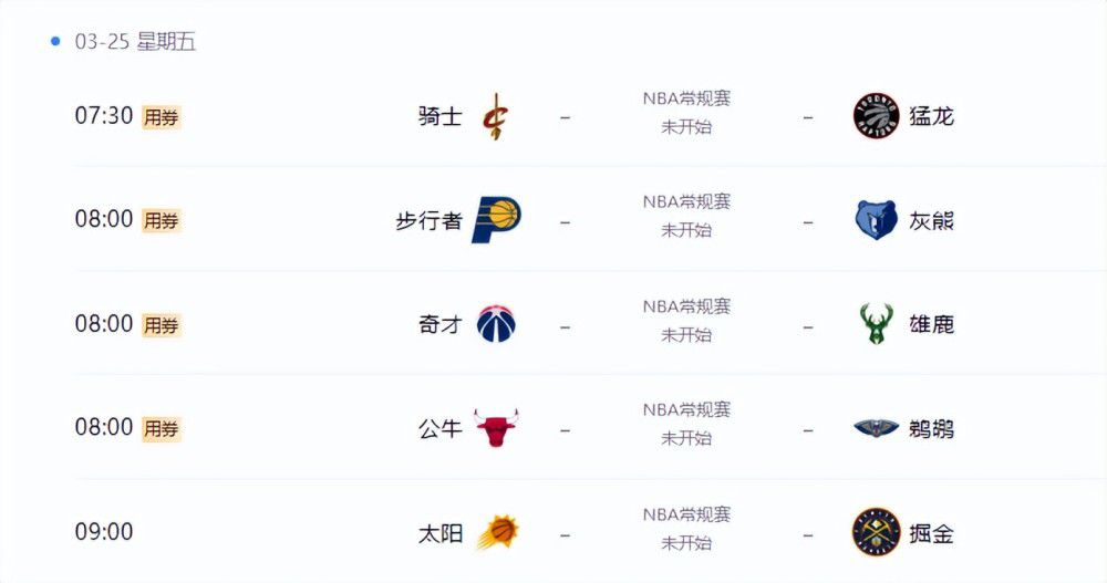 国产精品久久久久四虎