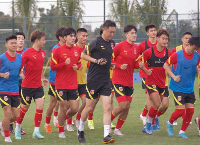 精品国产乱码久久久久