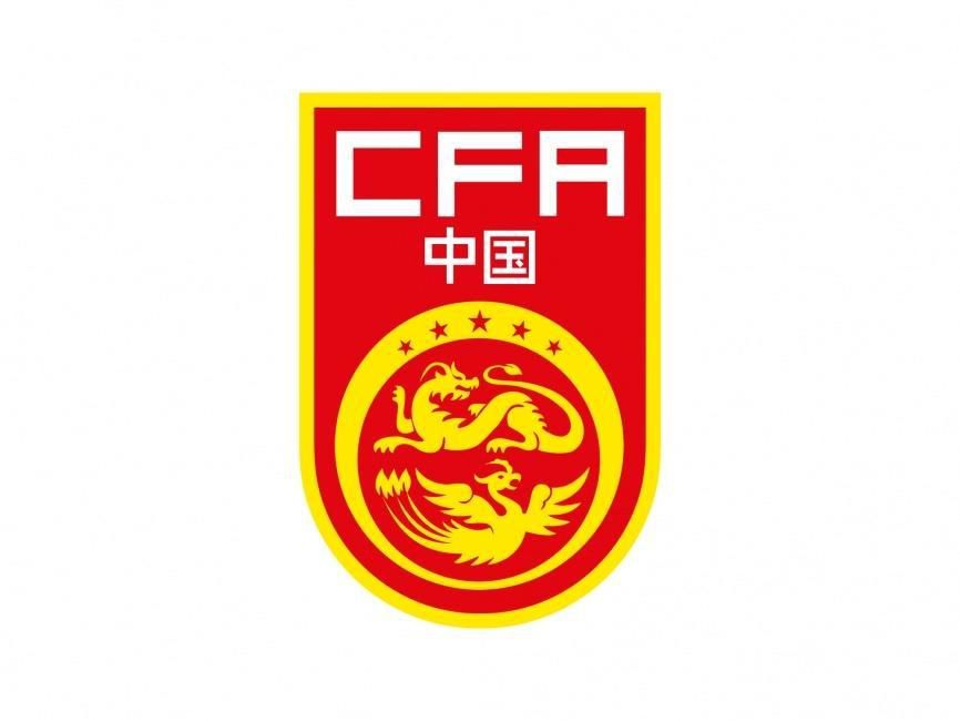 亚洲91精品