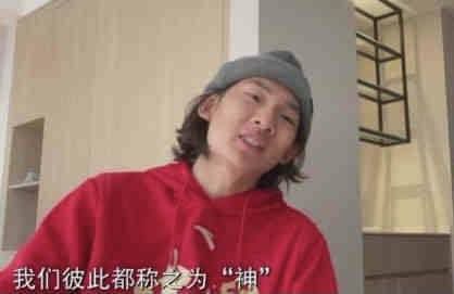 淫av网