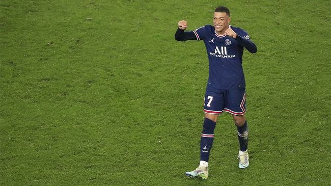 一本加勒比hezyo黑人