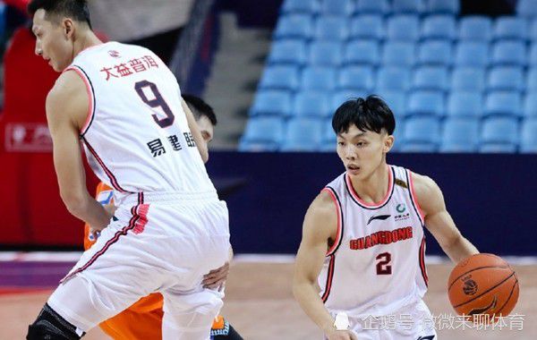 日本大片ppt免费ppt视频