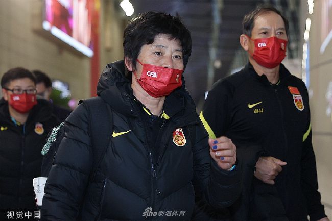 国产一区二区三区四区二区