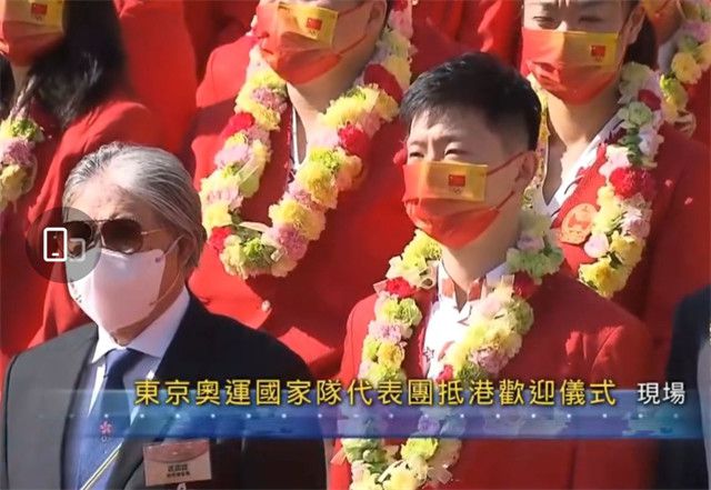 qvod视频区小说区