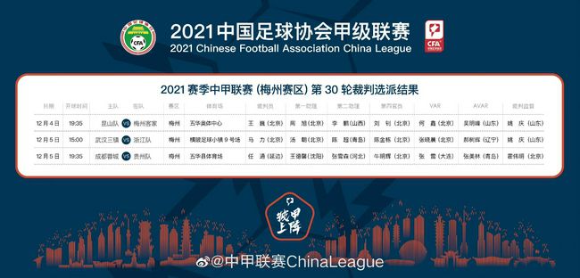 毛片直接看