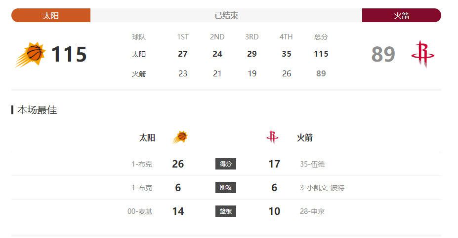 成人69视频
