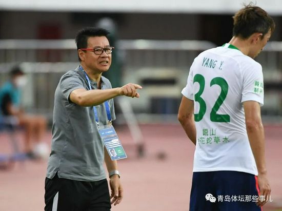 国产一级特黄a高潮片