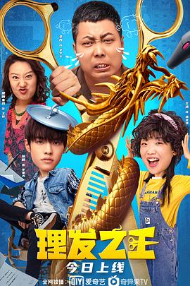 91在线导航